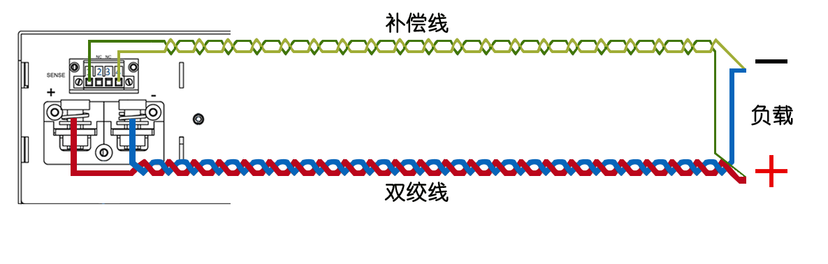 WSD1000B系列参数图片7.png