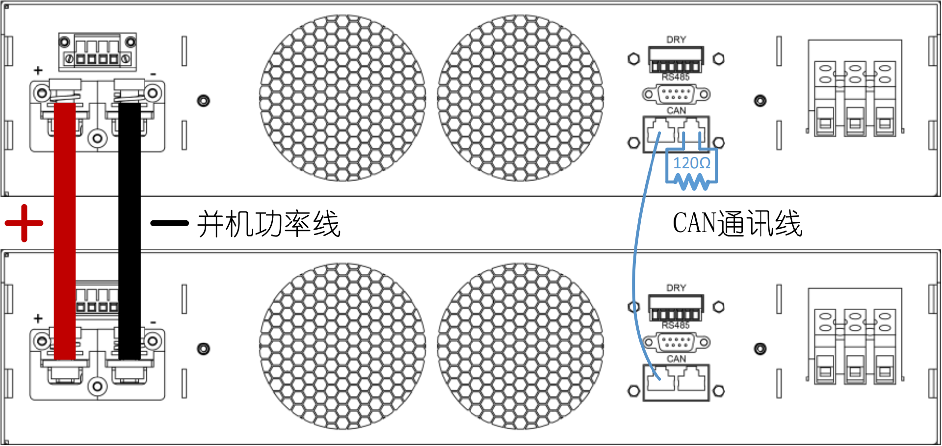 WSD1000B系列参数图片8.png