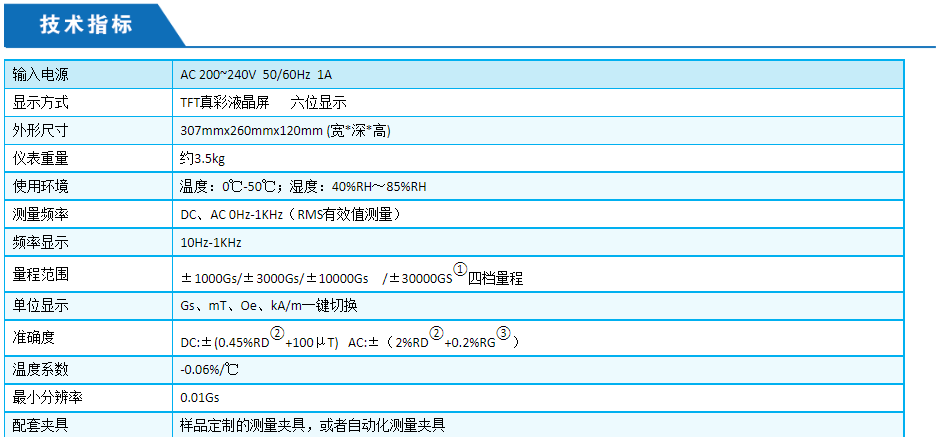 微信图片1.png