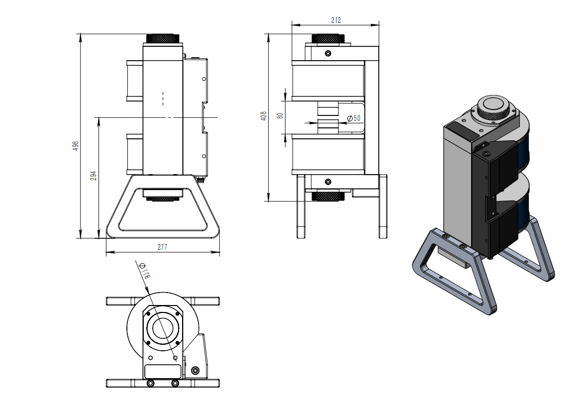 PS-50-7_副本.png