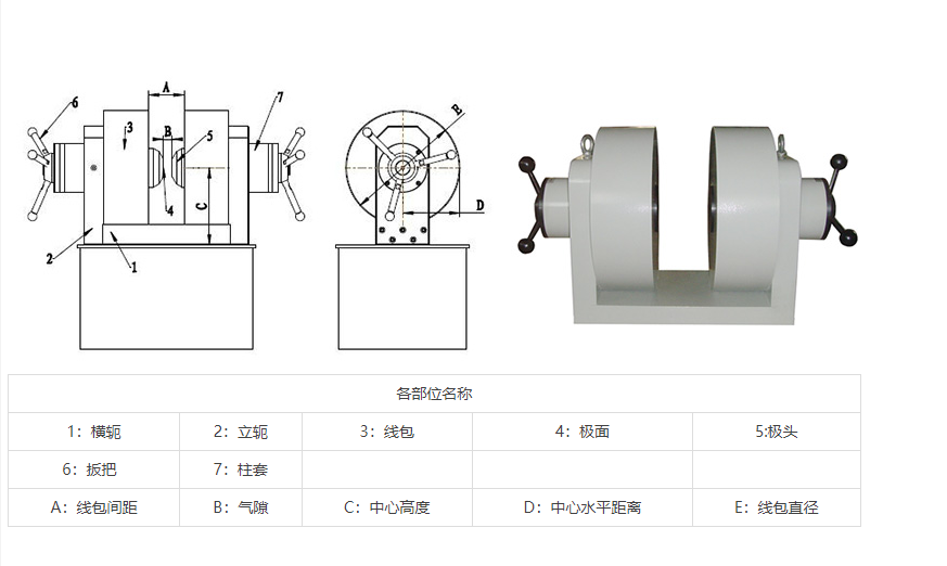 微信图片_1.png