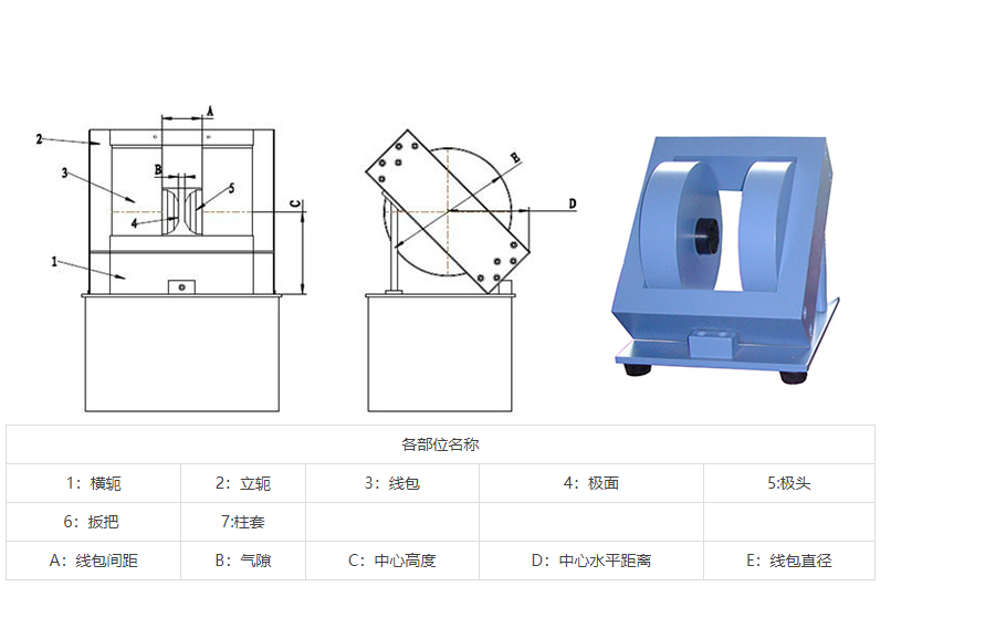 微信图片_1.png