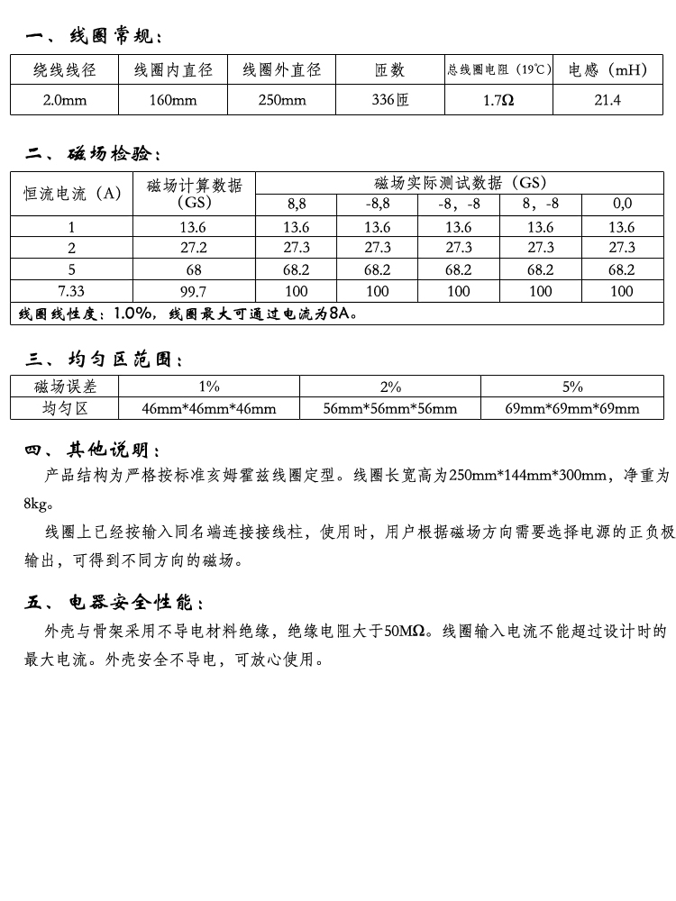 参数4.jpg