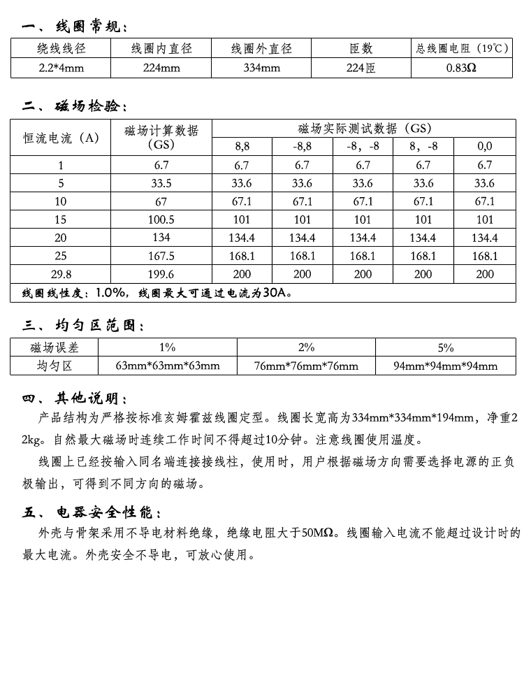 参数6.jpg